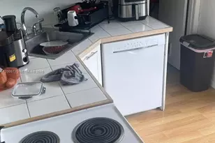 8741 NE 4th Avenue Rd, Miami Shores, FL 33138 - Photo 7