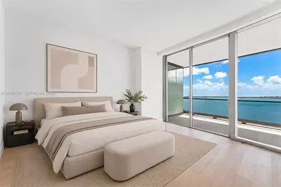 175 SE 25th Road #3602, Miami, FL 33129 - Photo 5