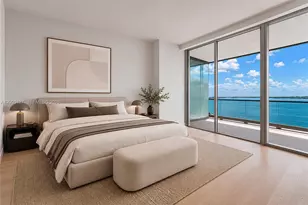 175 SE 25th Rd, Miami, FL 33129 - Photo 11