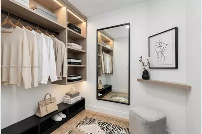 175 SE 25th Road #3602, Miami, FL 33129 - Photo 7