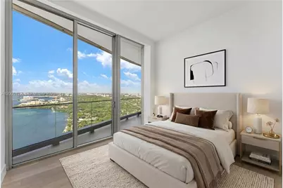 175 SE 25th Road #3602, Miami, FL 33129 - Photo 9