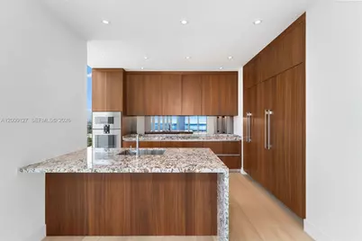 175 SE 25th Road #3602, Miami, FL 33129 - Photo 25