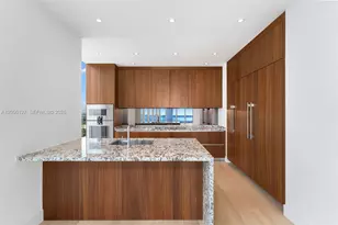 175 SE 25th Rd, Miami, FL 33129 - Photo 25