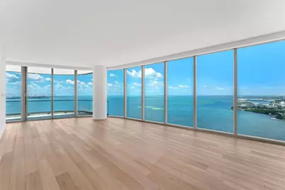 175 SE 25th Road #3602, Miami, FL 33129 - Photo 17