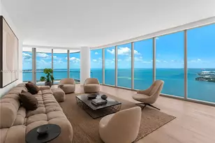 175 SE 25th Rd, Miami, FL 33129 - Photo 1