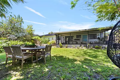 11740 NW 33rd St, Sunrise, FL 33323 - Photo 21