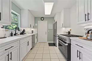 11740 NW 33rd St, Sunrise, FL 33323 - Photo 15