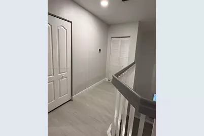17455 NW 75th Pl #203, Hialeah, FL 33015 - Photo 13