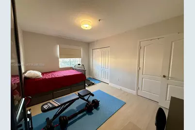 17455 NW 75th Pl #203, Hialeah, FL 33015 - Photo 21