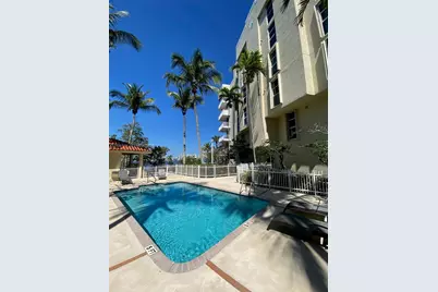 16590 NE 26th Ave #202, North Miami Beach, FL 33160 - Photo 21