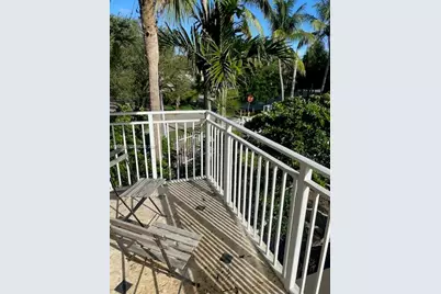 16590 NE 26th Ave #202, North Miami Beach, FL 33160 - Photo 19