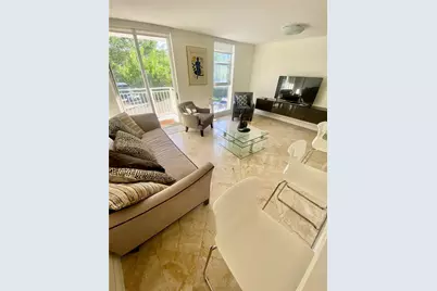 16590 NE 26th Ave #202, North Miami Beach, FL 33160 - Photo 3