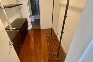 16590 NE 26th Ave, North Miami Beach, FL 33160 - Photo 13