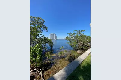 16590 NE 26th Ave #202, North Miami Beach, FL 33160 - Photo 27