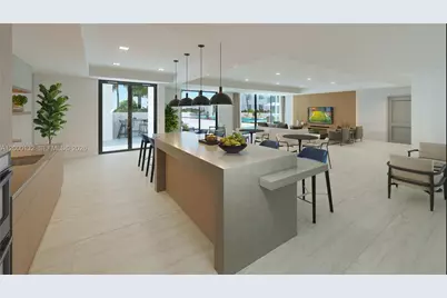 315 NW 27th Ave #406, Miami, FL 33125 - Photo 7