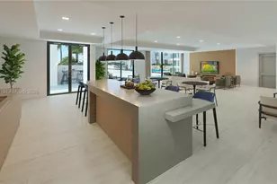 315 NW 27th Ave, Miami, FL 33125 - Photo 7