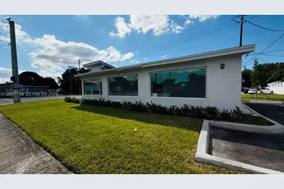 7061 Taft St #C, Hollywood, FL 33024 - Photo 7