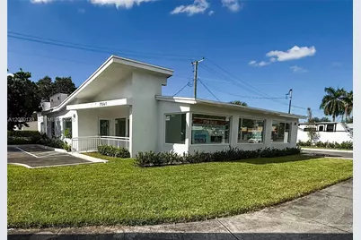 7061 Taft St #C, Hollywood, FL 33024 - Photo 3