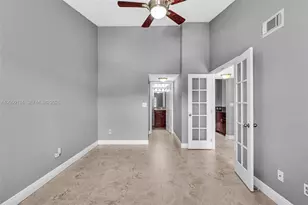 2881 N Oakland Forest Dr, Oakland Park, FL 33309 - Photo 19