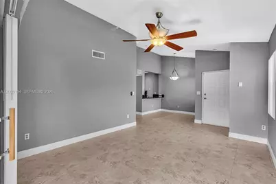 2881 N Oakland Forest Dr #212, Oakland Park, FL 33309 - Photo 7