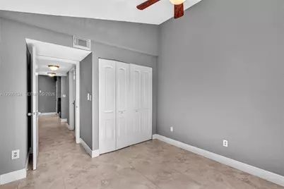 2881 N Oakland Forest Dr #212, Oakland Park, FL 33309 - Photo 23