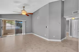 2881 N Oakland Forest Dr, Oakland Park, FL 33309 - Photo 9