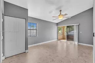 2881 N Oakland Forest Dr, Oakland Park, FL 33309 - Photo 11