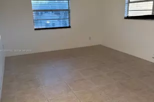 9108 SW 137th Ter, Miami, FL 33176 - Photo 5