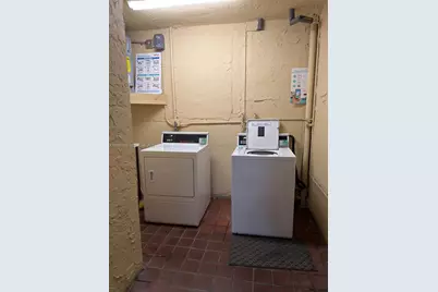 9108 SW 137th Ter #16-3, Miami, FL 33176 - Photo 9