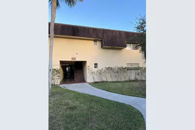 9108 SW 137th Ter #16-3, Miami, FL 33176 - Photo 13