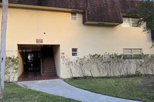 9108 SW 137th Ter, Miami, FL 33176 - Photo 13