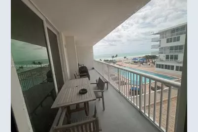 5401 Collins Ave #208, Miami Beach, FL 33140 - Photo 47