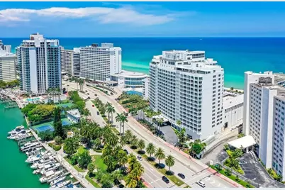 5401 Collins Ave #208, Miami Beach, FL 33140 - Photo 5