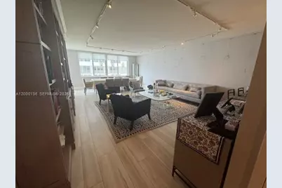 5401 Collins Ave #208, Miami Beach, FL 33140 - Photo 27