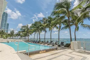 665 NE 25th St, Miami, FL 33137 - Photo 45