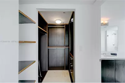 665 NE 25th St #2005, Miami, FL 33137 - Photo 35