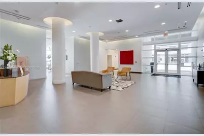 665 NE 25th St #2005, Miami, FL 33137 - Photo 55