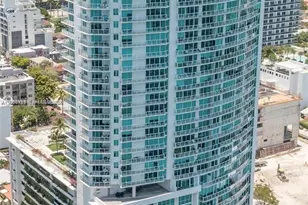 665 NE 25th St, Miami, FL 33137 - Photo 3