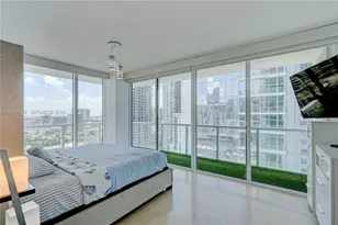 665 NE 25th St, Miami, FL 33137 - Photo 23