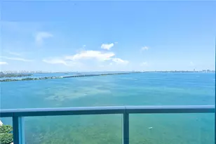 665 NE 25th St, Miami, FL 33137 - Photo 11