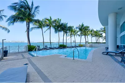 665 NE 25th St #2005, Miami, FL 33137 - Photo 47