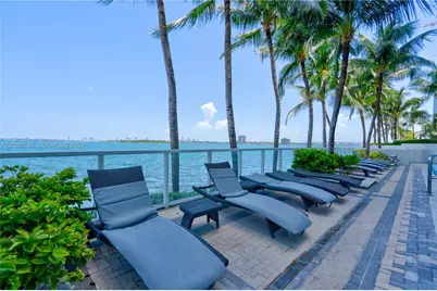 665 NE 25th St #2005, Miami, FL 33137 - Photo 49