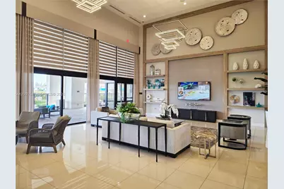 3347 W 106th Ter, Hialeah, FL 33018 - Photo 21