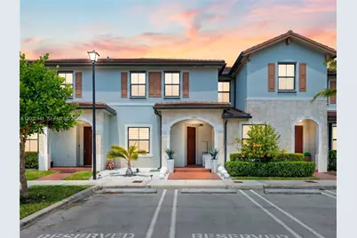 3347 W 106th Ter, Hialeah, FL 33018 - Photo 25