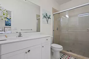 3347 W 106th Terrace, Hialeah, FL 33018 - Photo 7