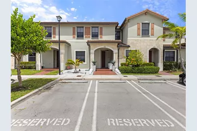 3347 W 106th Ter, Hialeah, FL 33018 - Photo 5