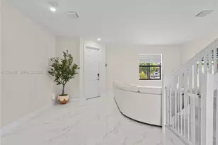 3347 W 106th Terrace, Hialeah, FL 33018 - Photo 11