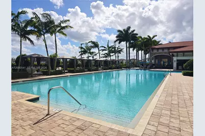 3347 W 106th Ter, Hialeah, FL 33018 - Photo 15