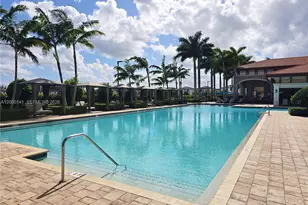 3347 W 106th Terrace, Hialeah, FL 33018 - Photo 15