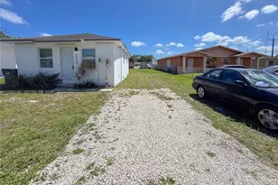 4036 SW 24th St, West Park, FL 33023 - Photo 3